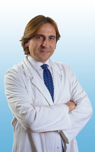chirurgo plastico roma