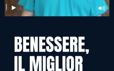 Libero Quotidiano | Il miglior chirurgo plastico al mondo è italiano